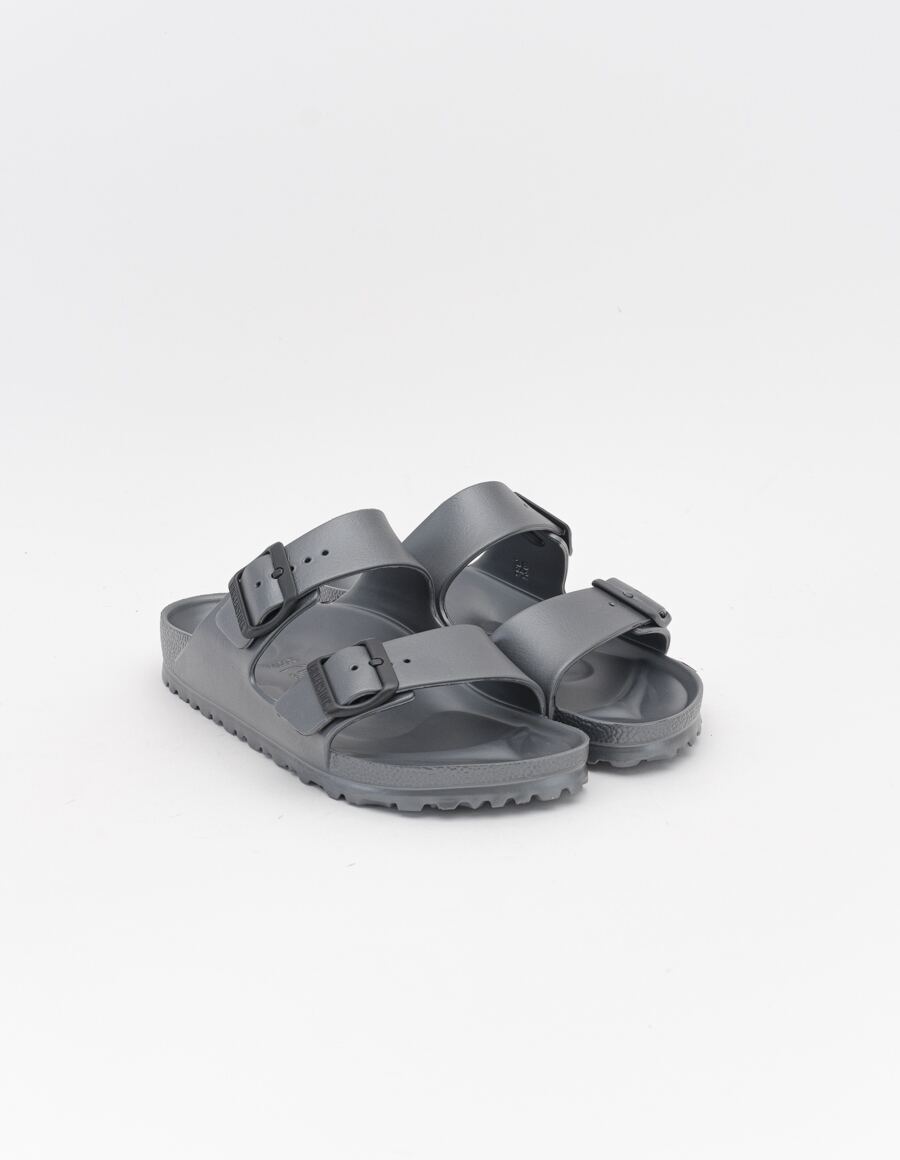 BIRKENSTOCK  ARIZONA EVA