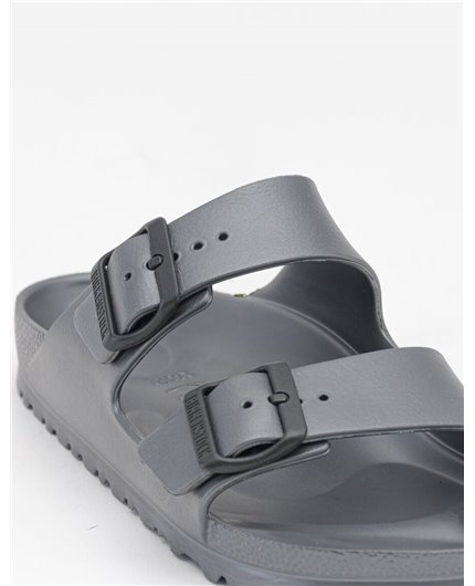 BIRKENSTOCK  ARIZONA EVA