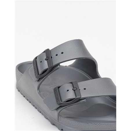 BIRKENSTOCK  ARIZONA EVA