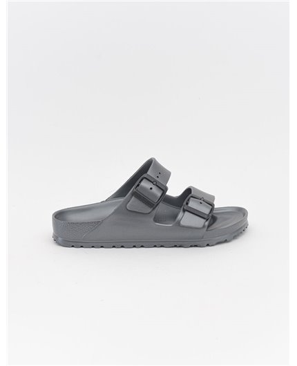 BIRKENSTOCK  ARIZONA EVA