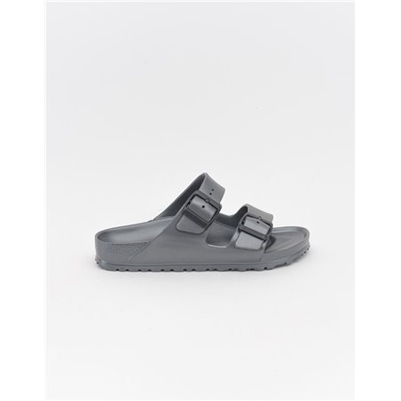 BIRKENSTOCK  ARIZONA EVA