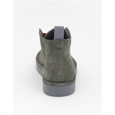 PANCHIC   ANKLE BOOT