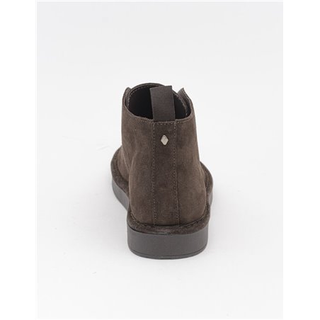 PANCHIC  ANKLE BOOT