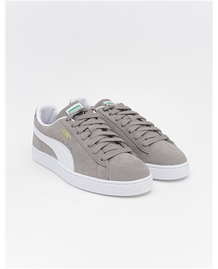 PUMA SUEDE CLASSIC