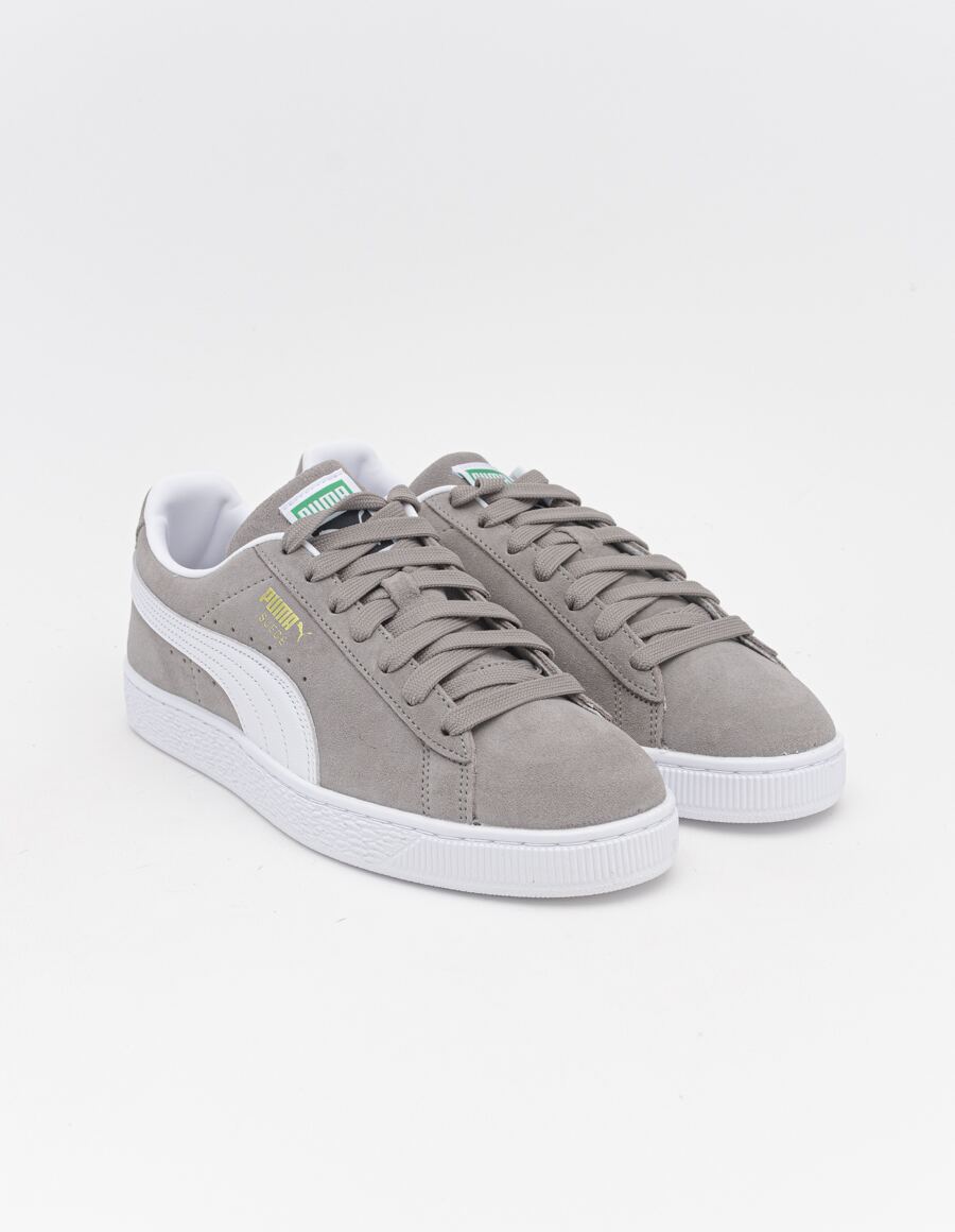 PUMA SUEDE CLASSIC