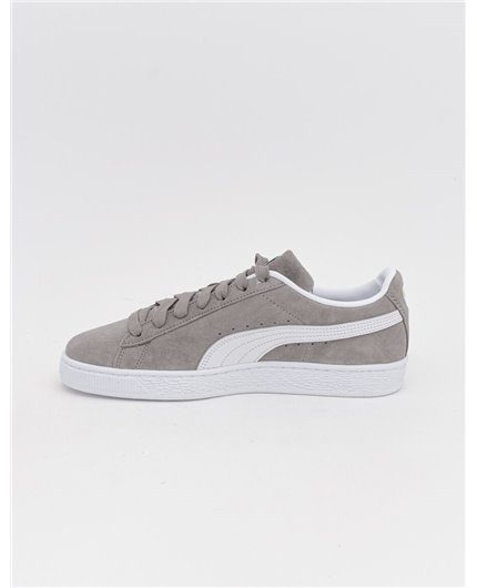 PUMA SUEDE CLASSIC