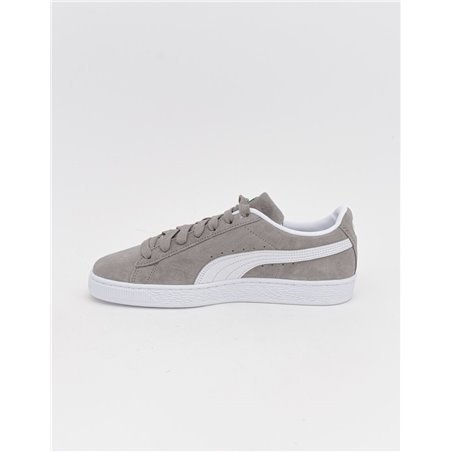 PUMA SUEDE CLASSIC