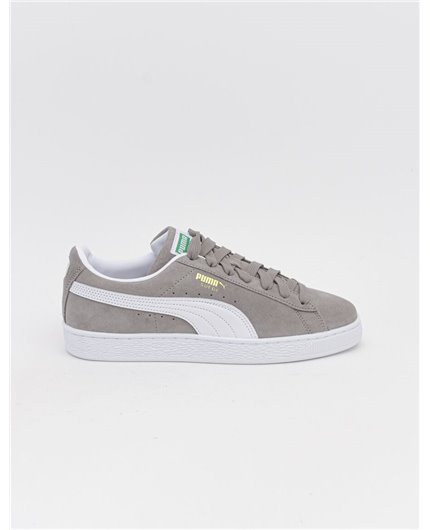 PUMA SUEDE CLASSIC