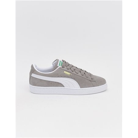 PUMA SUEDE CLASSIC