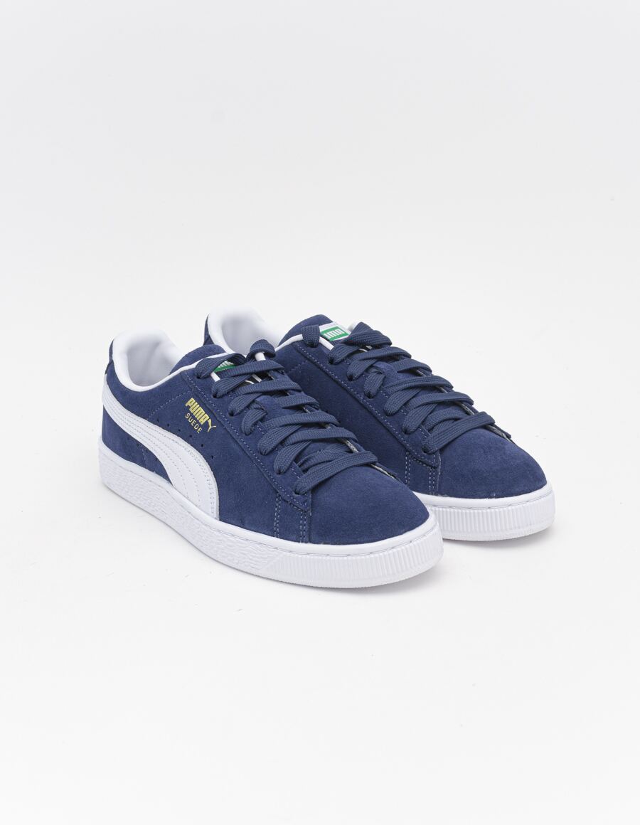 PUMA SUEDE CLASSIC