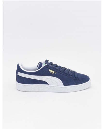 PUMA SUEDE CLASSIC