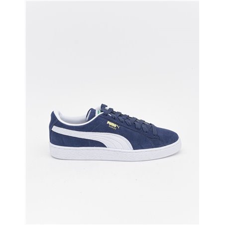 PUMA SUEDE CLASSIC