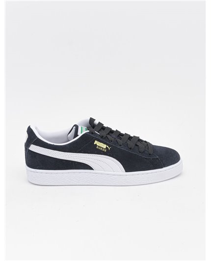 PUMA  SUEDE CLASSIC