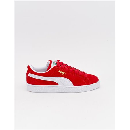 PUMA SUEDE CLASSIC