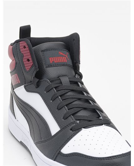 PUMA REBOUND V6