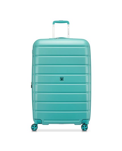 RONCATO   TROLLEY GRANDE