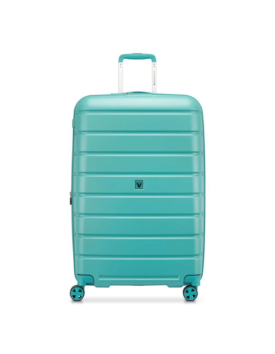 RONCATO   TROLLEY GRANDE