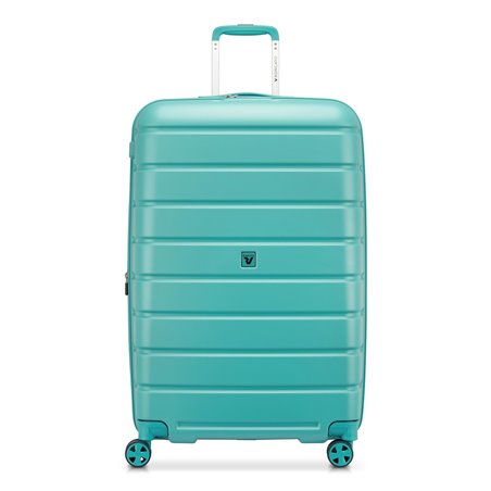 RONCATO   TROLLEY GRANDE