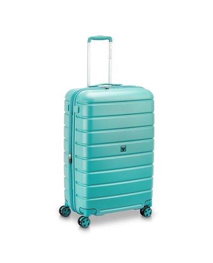 RONCATO TROLLEY MEDIO