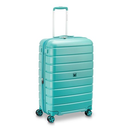 RONCATO TROLLEY MEDIO