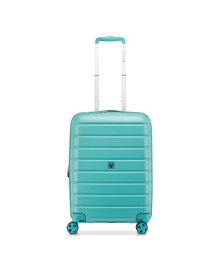 RONCATO TROLLEY PICCOLO