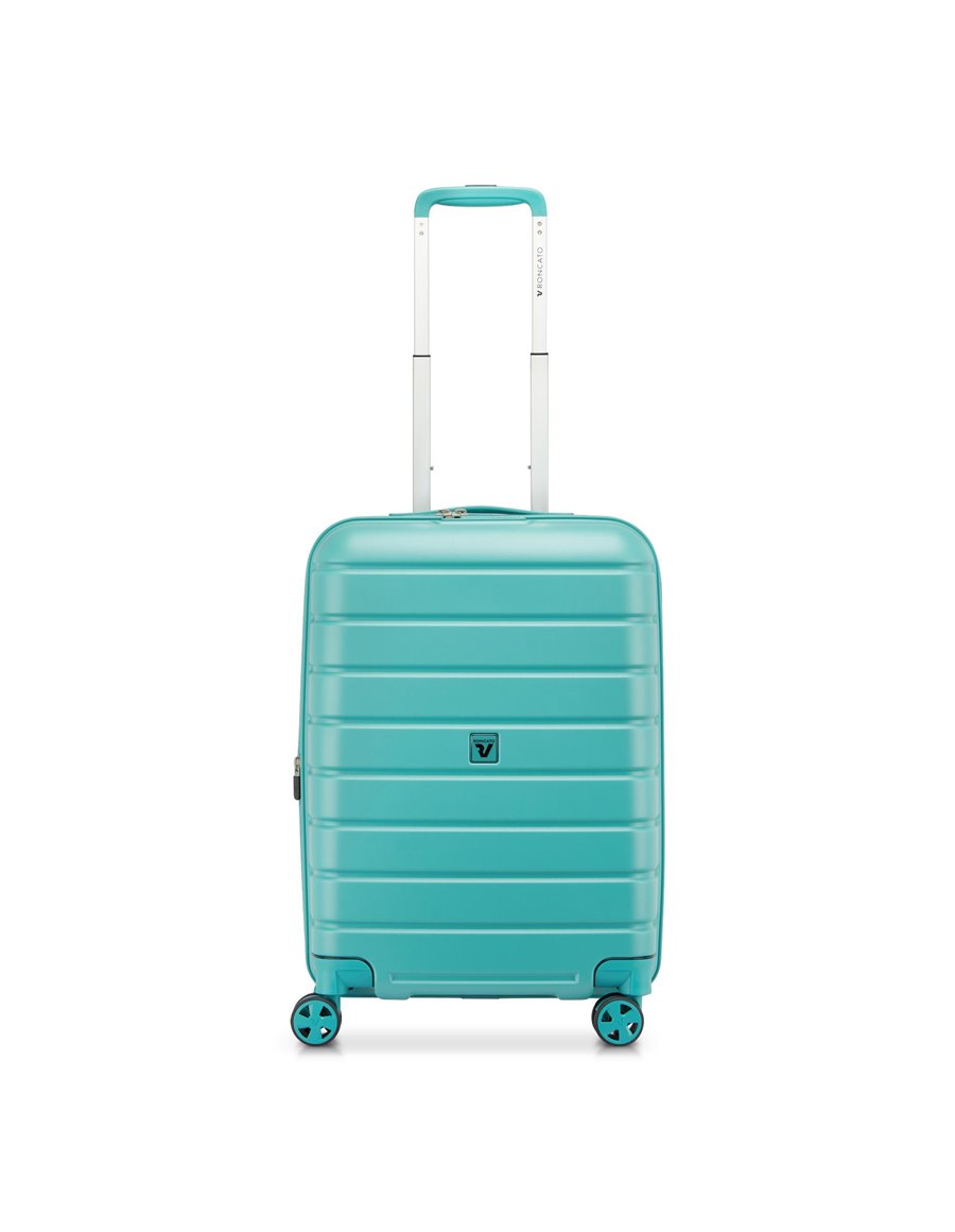 RONCATO TROLLEY PICCOLO