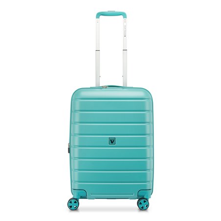 RONCATO TROLLEY PICCOLO