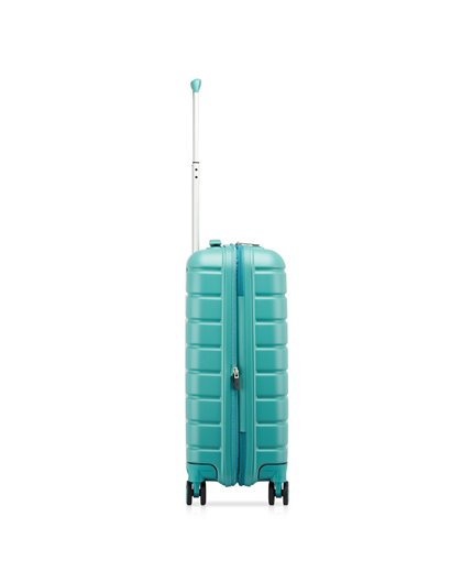 RONCATO TROLLEY PICCOLO