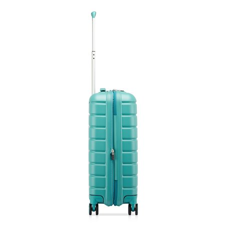 RONCATO TROLLEY PICCOLO