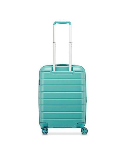 RONCATO TROLLEY PICCOLO