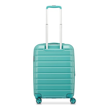 RONCATO TROLLEY PICCOLO