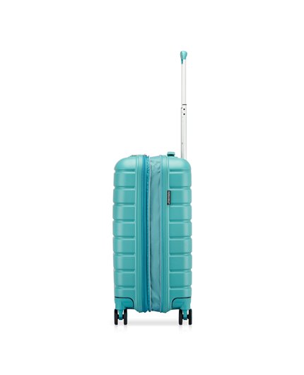 RONCATO TROLLEY PICCOLO