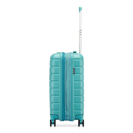 RONCATO TROLLEY PICCOLO