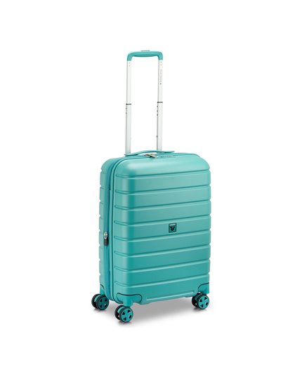 RONCATO TROLLEY PICCOLO