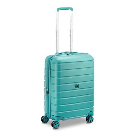 RONCATO TROLLEY PICCOLO