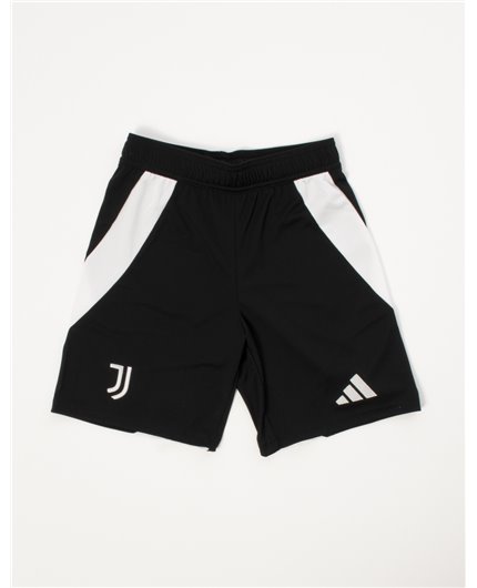 Adidas white soccer shorts best sale