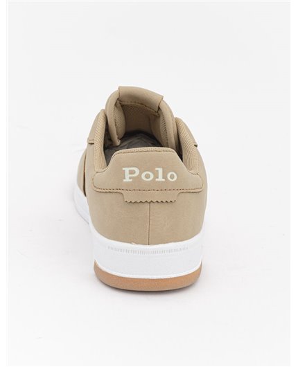 POLO  RALPH LAUREN MASTERS COURT