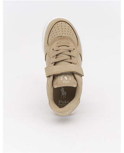 POLO  RALPH LAUREN MASTERS COURT 