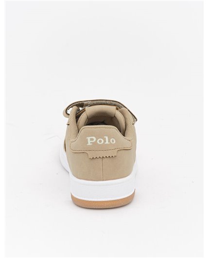 POLO  RALPH LAUREN MASTERS COURT 