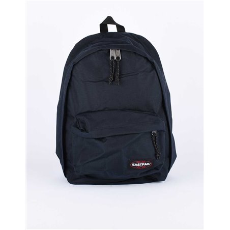 EASTPAK OUT OF OFFICE
