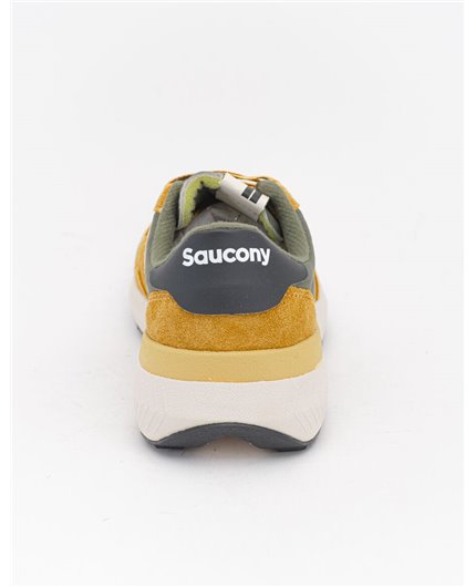 SAUCONY  JAZZ NXT 