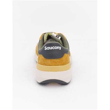 SAUCONY  JAZZ NXT 