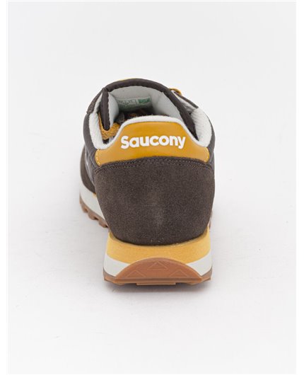 SAUCONY JAZZ ORIGILAL