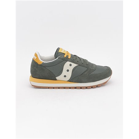 SAUCONY JAZZ ORIGILAL