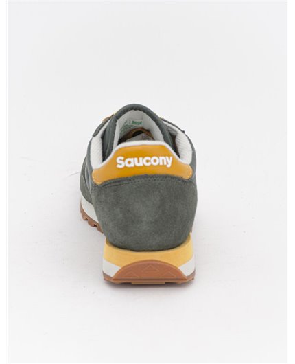 SAUCONY JAZZ ORIGILAL