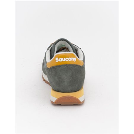 SAUCONY JAZZ ORIGILAL