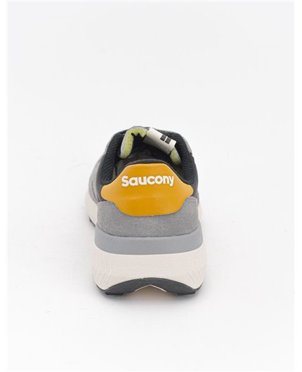 SAUCONY  JAZZ NXT 