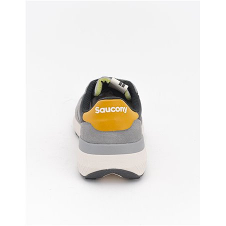 SAUCONY  JAZZ NXT 