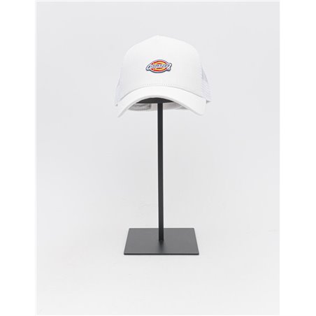 DICKIES   HANSTONE TRUCKER CLOUD