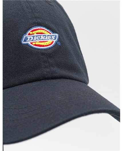 DICKIES   HARDWICK